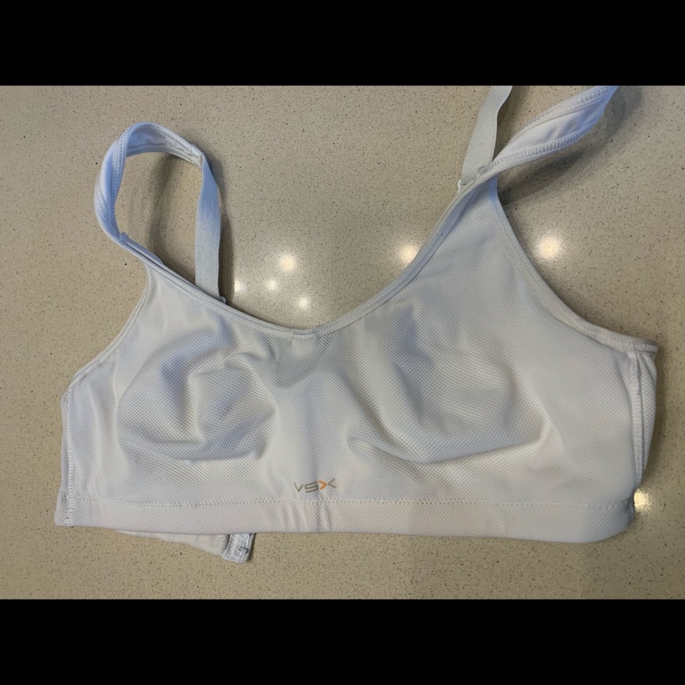Victoria’s secret sports bra